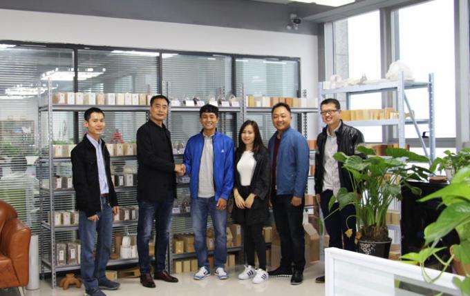 Steel Plant High Alumina Refractory Brick Size Customized For Heat Treatment Furnace